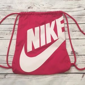 nike sling